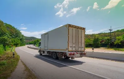 Adana Karacabey | Bulaşık Makinesi Taşıma