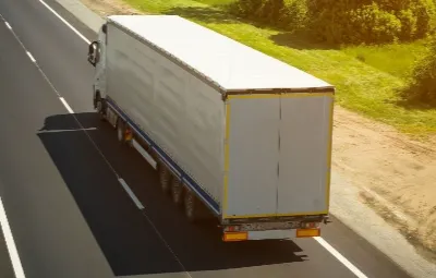 Adana Karacabey | Parça Eşya Taşıma