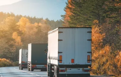 Adana Karacabey | Klima Taşıma