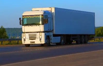 Adana Karacabey | Öğrenci Eşyası Taşıma